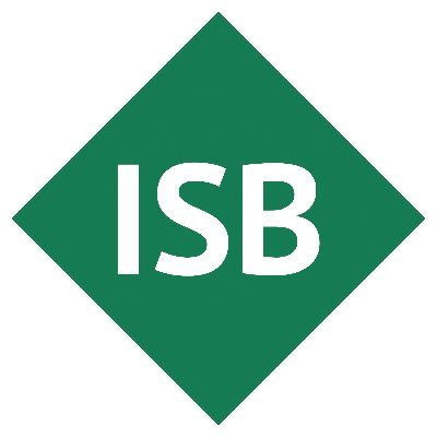 ISB_Bayern Profile Picture
