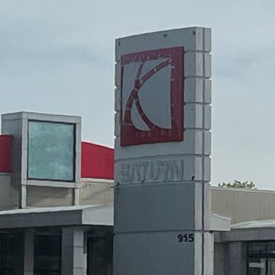 DefunctDealers's profile picture. Pics and stories of defunct car dealers or maybe even defunct retailers in general.  Circuit City, maybe?  Sears?  Post your examples. Share your stories.