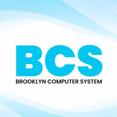 Brooklyn Computer Systems Inc. (BCS) is a leading #SoftwareDeveloper and #Manufacturer of guard tour monitoring equipment for the #SecurityGuard industry.