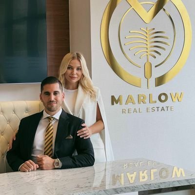 @MARLOW..REAL ESTATE 
KRALOW..CRYPTO TRADING 
GROUP OF COMPANIES ...
GROUPOF COMPANIES ....CRYPTOCURRENCY