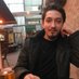 Ahmet Karataş (@ahmetkrtsa) Twitter profile photo Ahmet Karataş (@ahmetkrtsa) Twitter profile photo