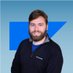 Thomas Jung (@thomas_jung) Twitter profile photo Thomas Jung (@thomas_jung) Twitter profile photo