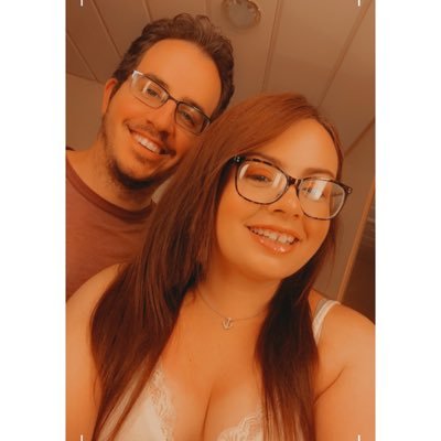 Maggie 26, New Yorker! Destiny player/streamer. Twitch affiliate 💙😍⚡️