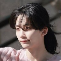 Jas! ༊*·˚ (@witcherid) 's Twitter Profile