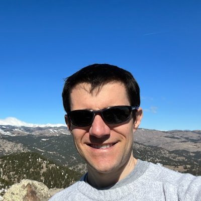 NoLabelsAdam's profile picture. Our society is much more interested in information than wonder, in noise rather than silence...And I feel that we need a lot more wonder and a lot more silence