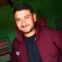 Teetu Yadav (@teetuya98282979) 's Twitter Profile