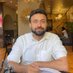 Ali Malik (@apostateali) Twitter profile photo Ali Malik (@apostateali) Twitter profile photo