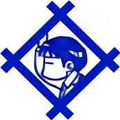 Nacky a.k.a.青井高平さんのプロフィール画像