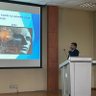 shakil78680's profile picture. Lecturer, Liaison, and Bibliometrician Librarian at the College of Engineering, IRMC, DAD and DSR, IAU, and CORE open-access database ambassador for KSA.
