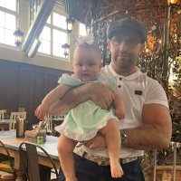 Paul Smith (@666_pjs) 's Twitter Profile