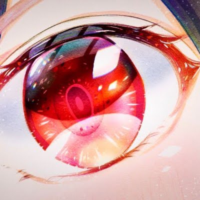 PabloEs13560700's profile picture. 