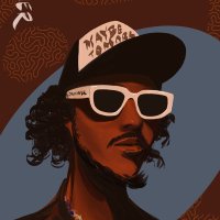 Christopher Ayala (@raptographer) 's Twitter Profile