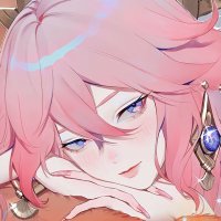 Cia (@shavvtygurl) 's Twitter Profile