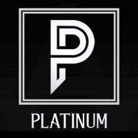platinum tickets (@j_8nz0) 's Twitter Profile