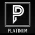 platinum tickets (@j_8nz0) Twitter profile photo platinum tickets (@j_8nz0) Twitter profile photo