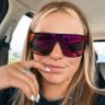 fryer_courtney's profile picture.