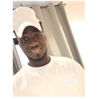 Kofi Awagar (@kofiawagar) 's Twitter Profile Photo Kofi Awagar (@kofiawagar) 's Twitter Profile Photo