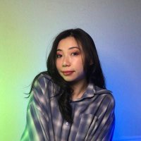 Linh(@linhswrite) 's Twitter Profile Photo