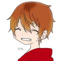 ひろ (@hiro_k39) 's Twitter Profile Photo ひろ (@hiro_k39) 's Twitter Profile Photo