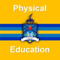 HawickPE (@hawickpe) 's Twitter Profile Photo