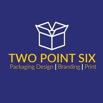 Packaging Design | Branding | Print
