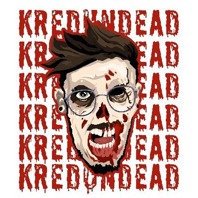 kredundead Profile Picture