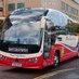 West Coast Motors (Glasgow) (@glasgowcitybus) Twitter profile photo West Coast Motors (Glasgow) (@glasgowcitybus) Twitter profile photo