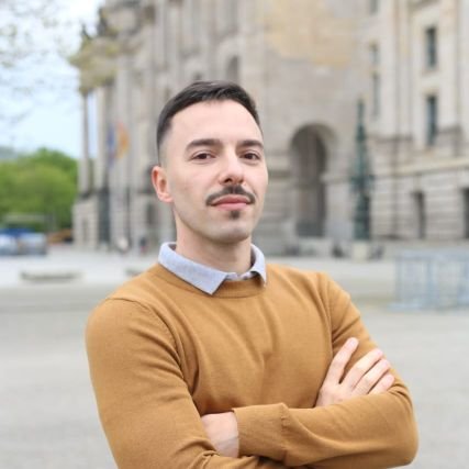 Historian | Researcher at CONICET and assistant professor at Universidad Nacional de Rosario (Argentina)
#history #publichealth #internationalorganizations