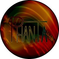 Phanta (@phantahseow) 's Twitter Profile