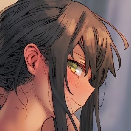 ForSoothNSin's profile picture. Haru — 18+ 🏳️‍⚧️ (He/They)