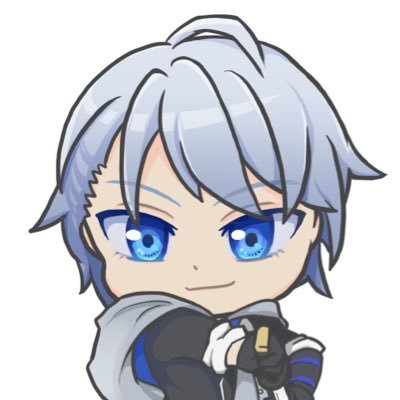 空野詩音さんのプロフィール画像