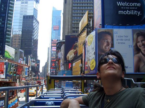 martadamato's profile picture. 