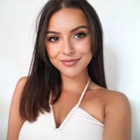 Maddi (@judgymaddi) Twitter profile photo