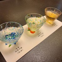 松本ピュー (@matsumoto_pyu) 's Twitter Profile