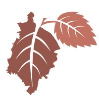 Warwickshire Coventry and Solihull LNP (@wcslnp) 's Twitter Profile