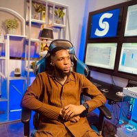 Fx High Priest (@fx_high_priest) 's Twitter Profile Photo Fx High Priest (@fx_high_priest) 's Twitter Profile Photo