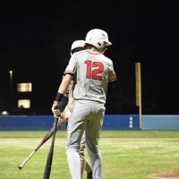 Easton Peters (@eastonpeters8) 's Twitter Profile Photo Easton Peters (@eastonpeters8) 's Twitter Profile Photo