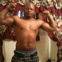 Kenny Dodson - @901MrGotcha - Twitter