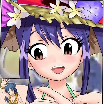 not haloさんのプロフィール画像