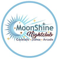 MoonShine Nightclub(@MoonShine_109) 's Twitter Profile Photo