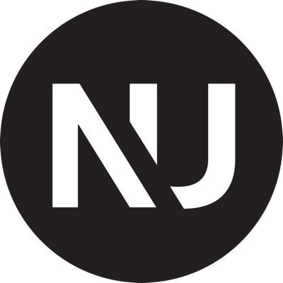 NUPLAY_Official Profile Picture