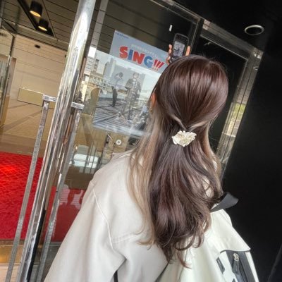 yuinico_muze's profile picture. MAZZEL RAN🦅 TAKUTO🍓 RYUKI🐿️