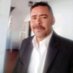 Sergio Armando Garcia (@sergioa21735573) Twitter profile photo Sergio Armando Garcia (@sergioa21735573) Twitter profile photo
