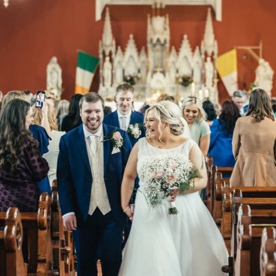 Chloe Knowles Conroy Profile