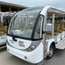 Ocracoke Transportation LLC (@ocracoketrams) Twitter profile photo Ocracoke Transportation LLC (@ocracoketrams) Twitter profile photo