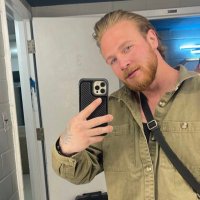 JAXON HUMMAN (@jaxon__humman) Twitter profile photo