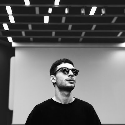 mcvl_vibes's profile picture. 