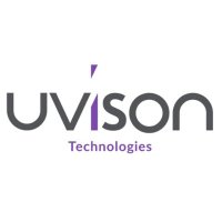 UVISON Technologies (@uvison_tech) 's Twitter Profile