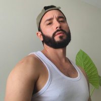 Nicolás Piagneri (@nico_piagneri) 's Twitter Profile