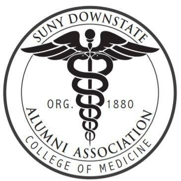 Alumni Support for Downstate medical students since 1880. 
For giving: https://t.co/Tct1qUF0US